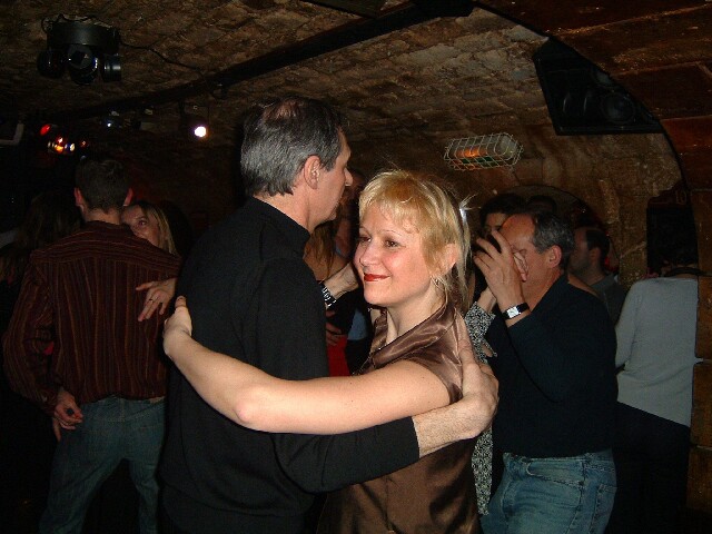 min Club Zed 06 24 P6240080
